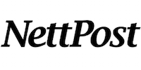 NettPost