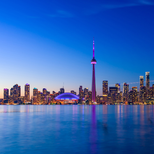 https://332414.fs1.hubspotusercontent-na1.net/hubfs/332414/TORONTO.png