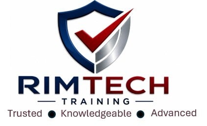 https://332414.fs1.hubspotusercontent-na1.net/hubfs/332414/Training%20with%20Slogan%202026.jpg