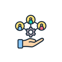 https://332414.fs1.hubspotusercontent-na1.net/hubfs/332414/Untitled%20design%20(49).png