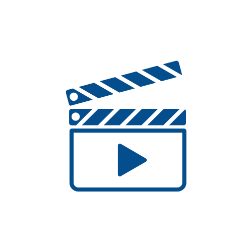 https://332414.fs1.hubspotusercontent-na1.net/hubfs/332414/Video%20Content.png