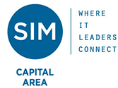 SIM Capital Area Chapter
