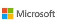 microsoft-1