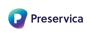 Preservica